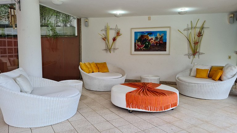 Rental house Angra dos Reis, Rental Villa rio, house rio