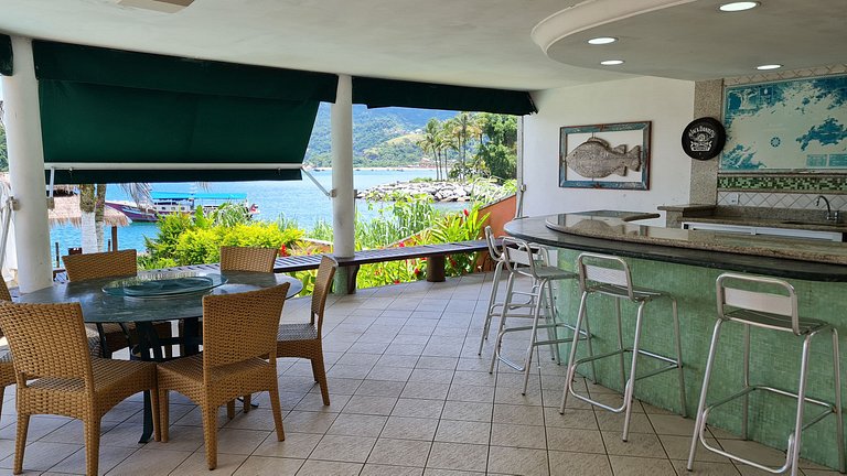 Rental house Angra dos Reis, Rental Villa rio, house rio