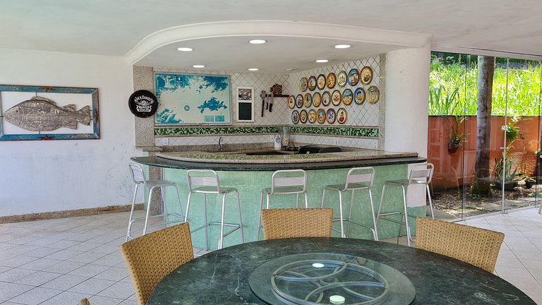 Rental house Angra dos Reis, Rental Villa rio, house rio