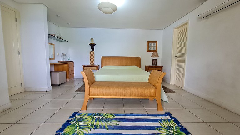 Rental house Angra dos Reis, Rental Villa rio, house rio