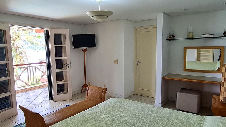 Rental house Angra dos Reis, Rental Villa rio, house rio