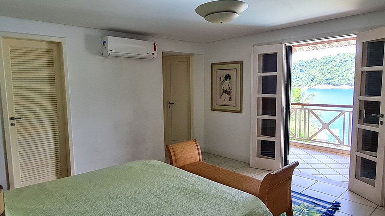 Rental house Angra dos Reis, Rental Villa rio, house rio