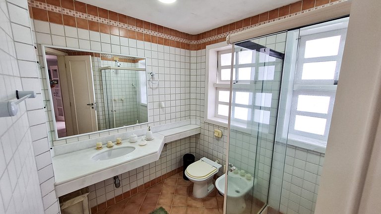 Rental house Angra dos Reis, Rental Villa rio, house rio