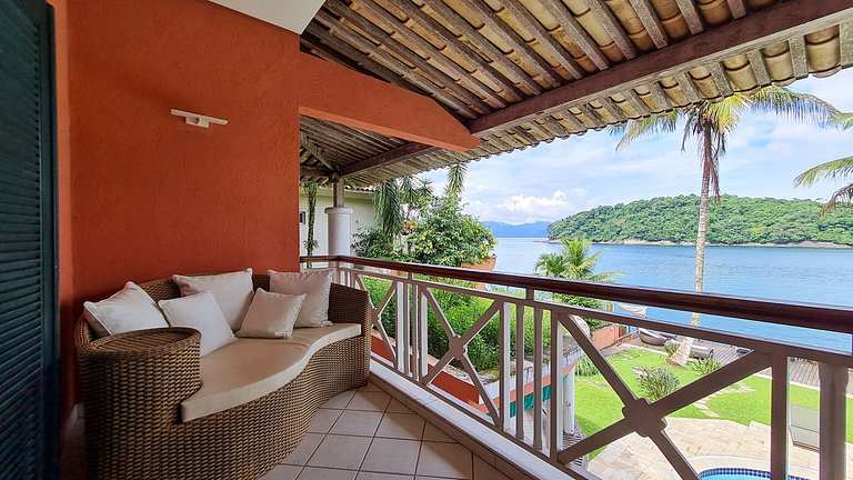 Rental house Angra dos Reis, Rental Villa rio, house rio