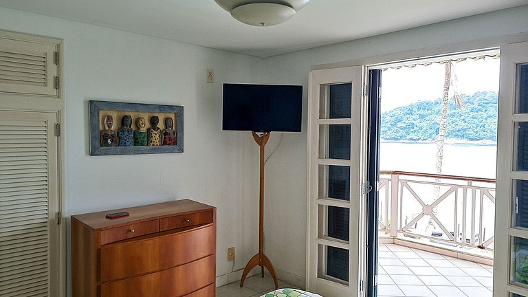 Rental house Angra dos Reis, Rental Villa rio, house rio