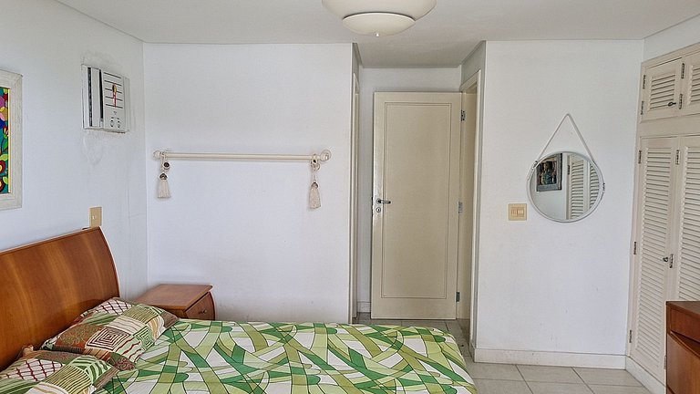 Rental house Angra dos Reis, Rental Villa rio, house rio