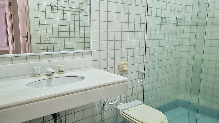 Rental house Angra dos Reis, Rental Villa rio, house rio