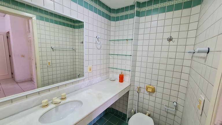 Rental house Angra dos Reis, Rental Villa rio, house rio