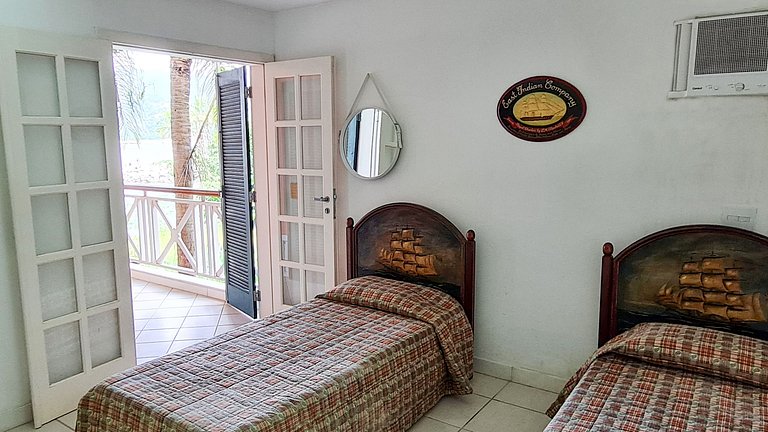 Rental house Angra dos Reis, Rental Villa rio, house rio