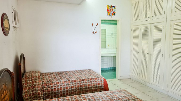 Rental house Angra dos Reis, Rental Villa rio, house rio