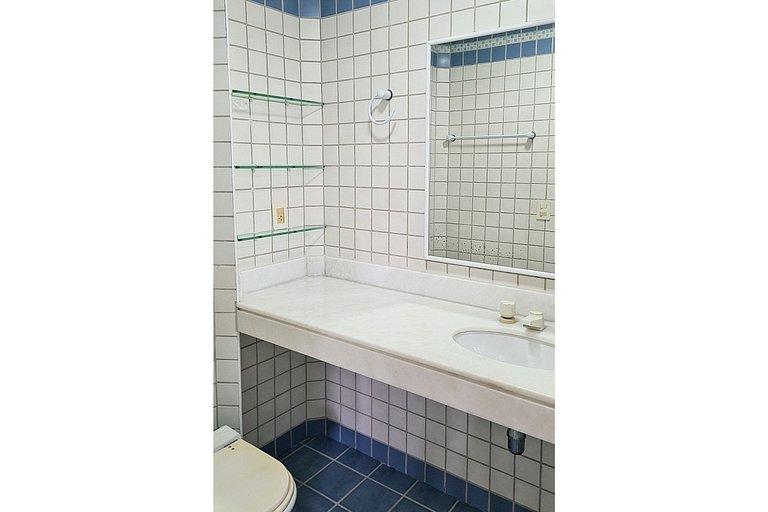 Rental house Angra dos Reis, Rental Villa rio, house rio