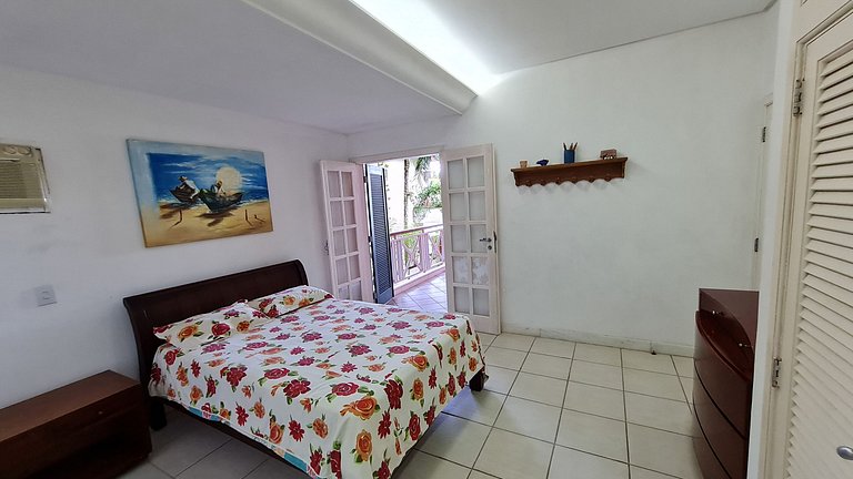 Rental house Angra dos Reis, Rental Villa rio, house rio