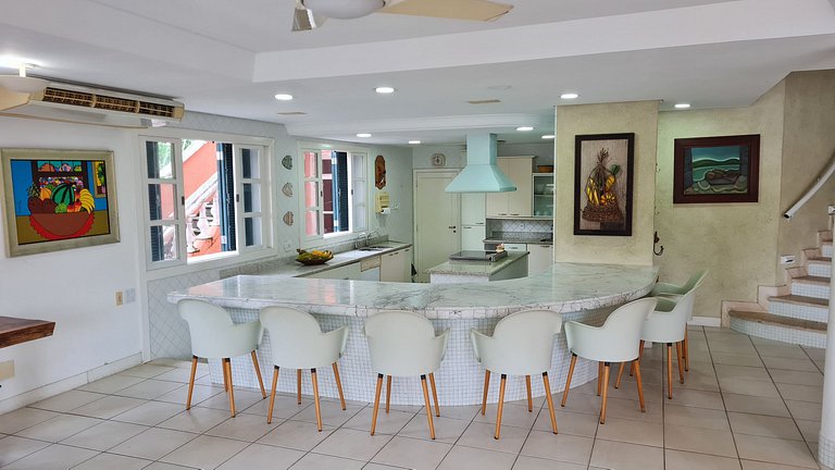 Rental house Angra dos Reis, Rental Villa rio, house rio