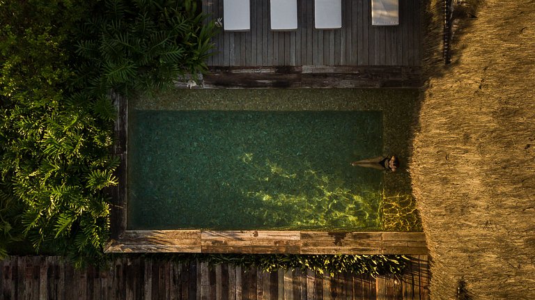 Vila Altar | Trancoso