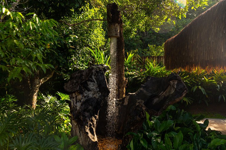 Vila Altar | Trancoso