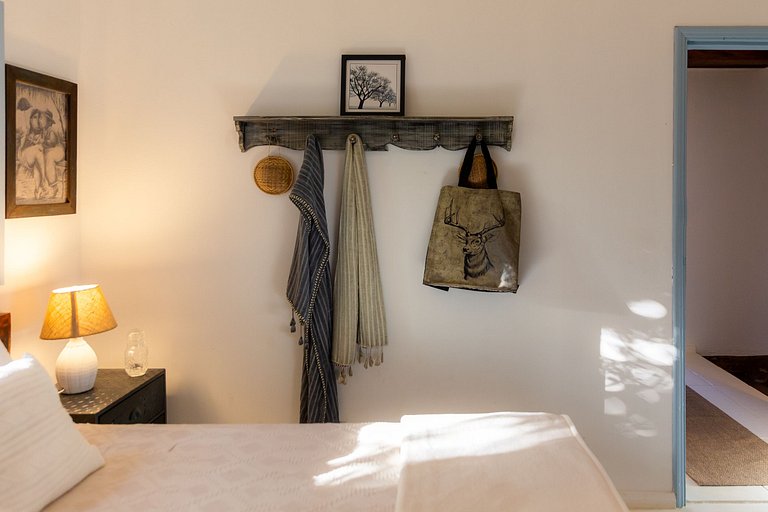 Holiday Home in Alto Paraíso - Chapada dos Veadeiros