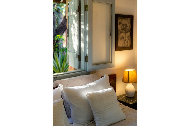 Holiday Home in Alto Paraíso - Chapada dos Veadeiros