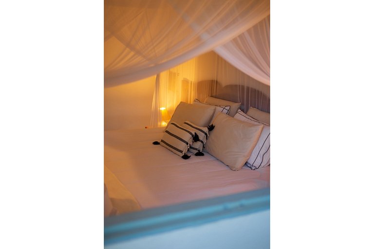 Holiday Home in Alto Paraíso - Chapada dos Veadeiros