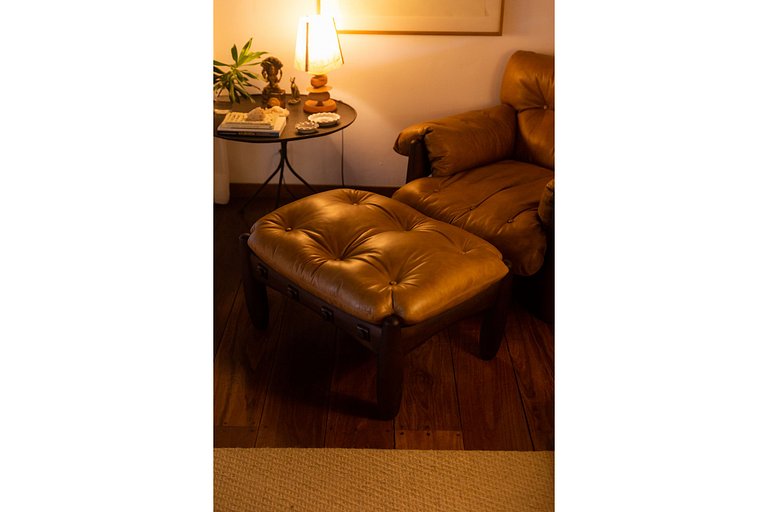 Casa a Trancoso Un paradiso nel sud di Bahia con fascino e r