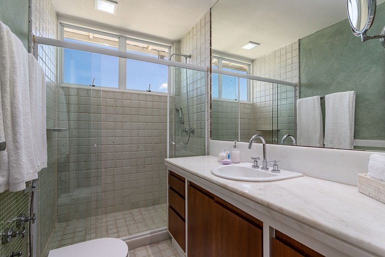 Luxury house for Vacation Rental Angra dos Reis RJ Brazil