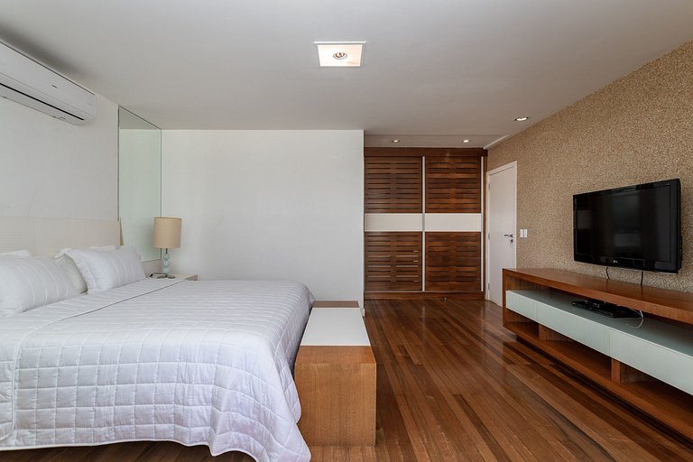 Luxury house for Vacation Rental Angra dos Reis RJ Brazil