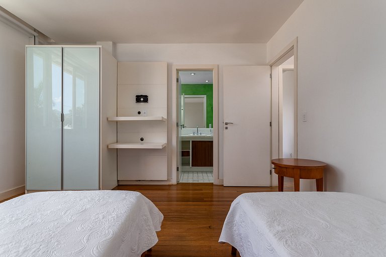 Luxury house for Vacation Rental Angra dos Reis RJ Brazil