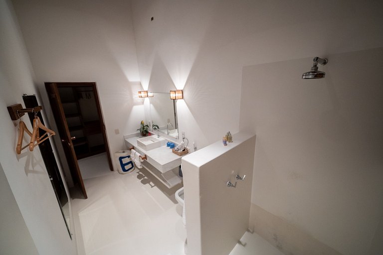 Vila Patimirim II | Trancoso