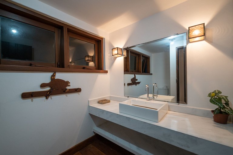 Vila Patimirim II | Trancoso