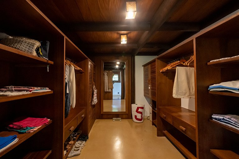 Vila Patimirim I | Trancoso