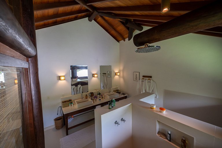 Location de vacances à Trancoso, Bahia