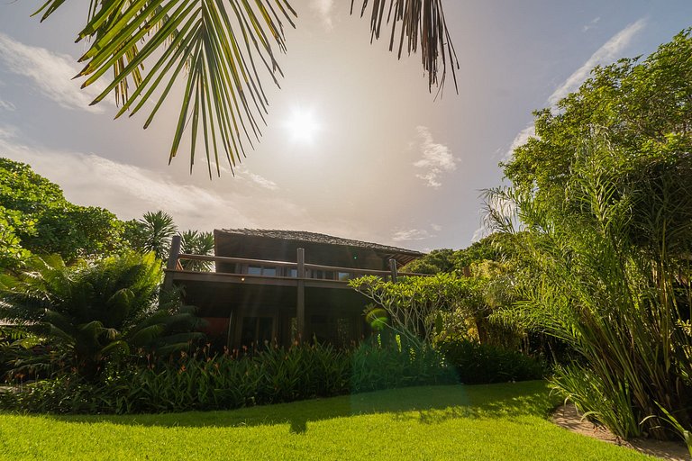 Location de vacances à Trancoso, Bahia