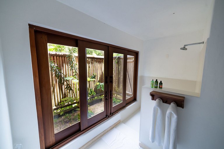 Vila Patimirim I | Trancoso