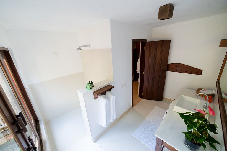 Vila Patimirim I | Trancoso