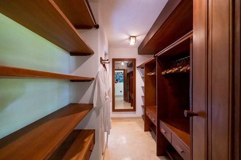 Vila Patimirim I | Trancoso