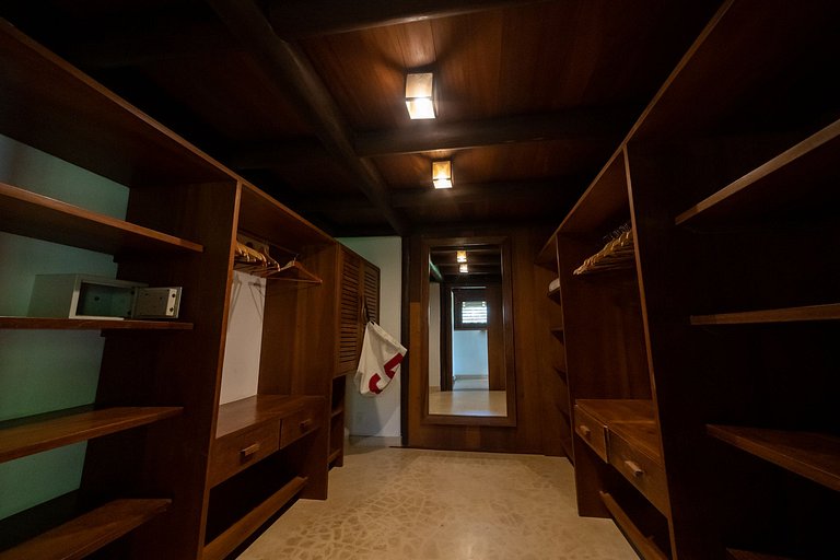 Vila Patimirim I | Trancoso