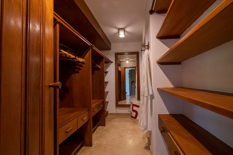 Rental house Trancoso Bahia Brazil