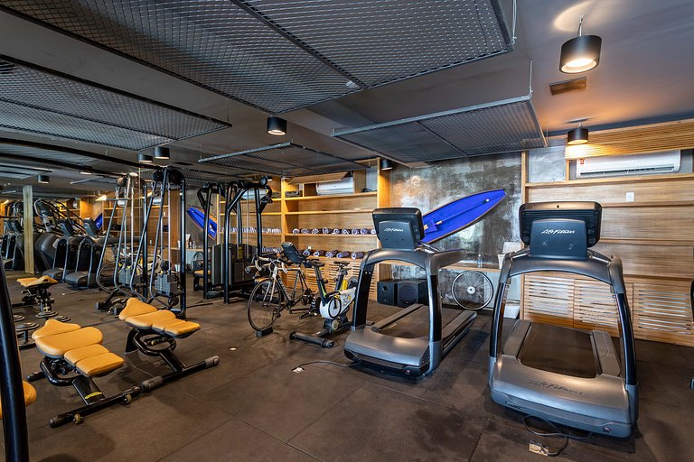 Vacation Rental Villa in Angra dos Reis Brazil