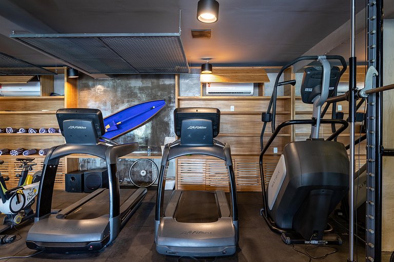 Vacation Rental Villa in Angra dos Reis Brazil