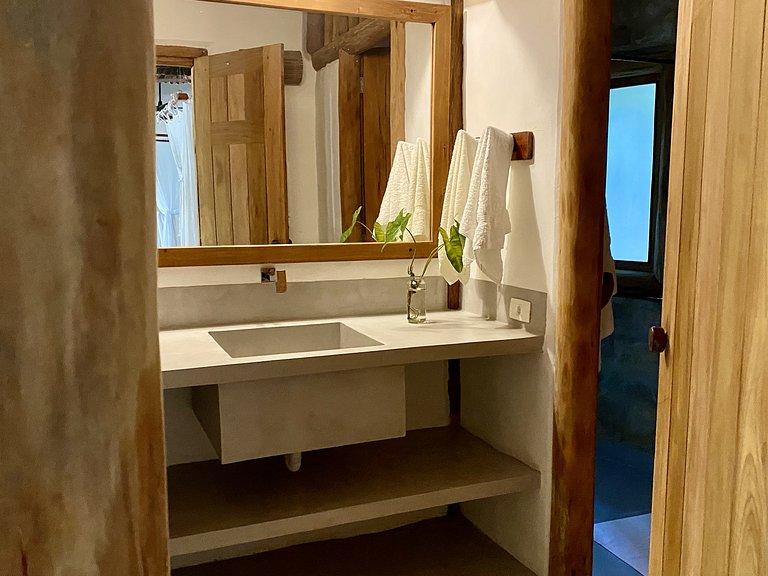 Casa della Pace | BAH119