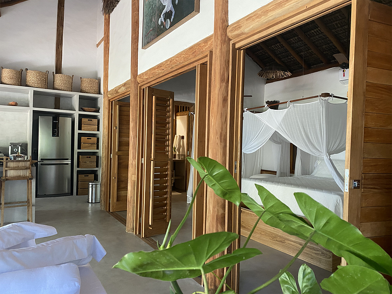Casa della Pace | BAH119