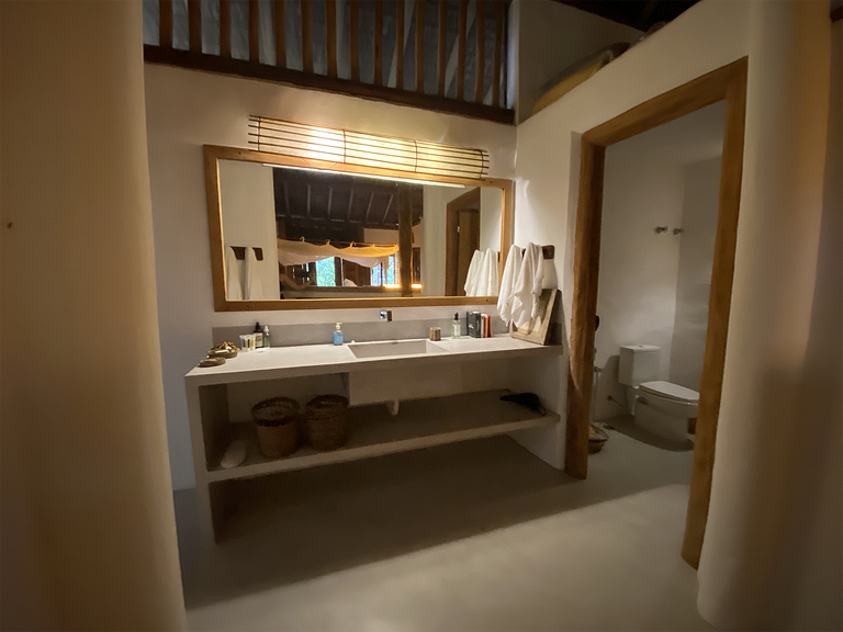Haus des Friedens | BAH119