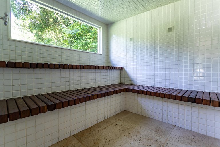 Vacation Rental Villa in Petrópolis Rio de Janeiro Brazil