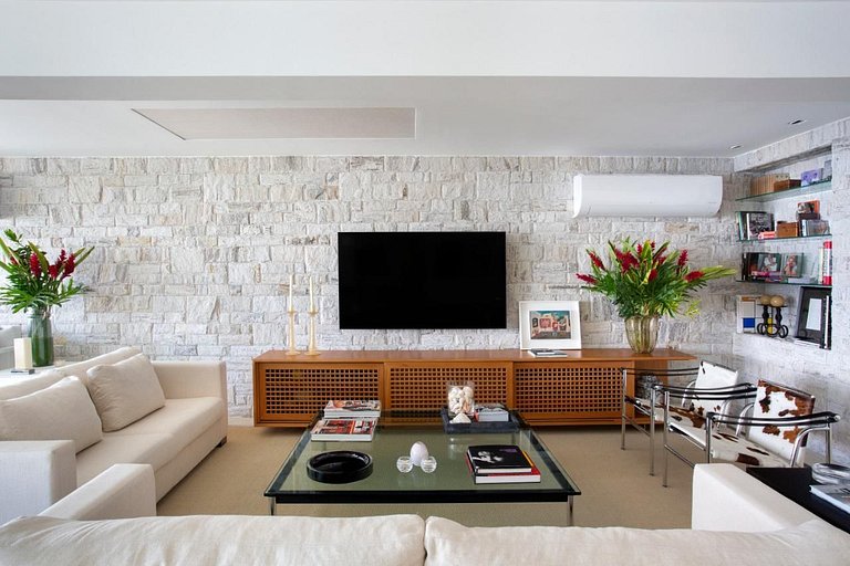 Luxury house for Vacation Rental Angra dos Reis RJ Brazil