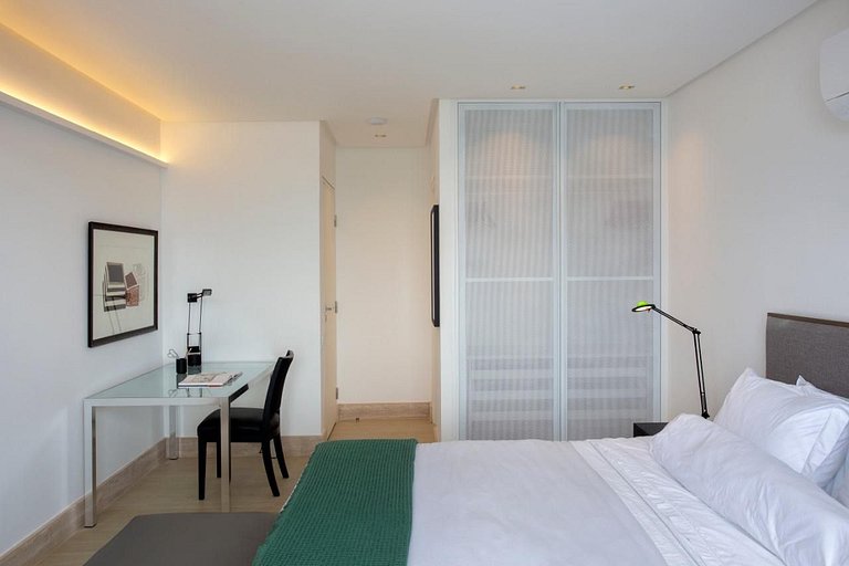 Luxury house for Vacation Rental Angra dos Reis RJ Brazil