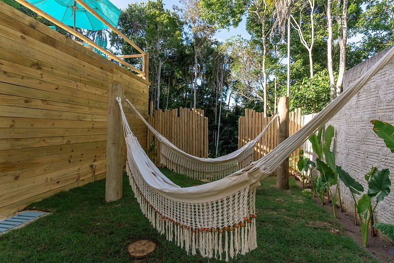 Affitto vacanze di lusso a Trancoso, Bahia