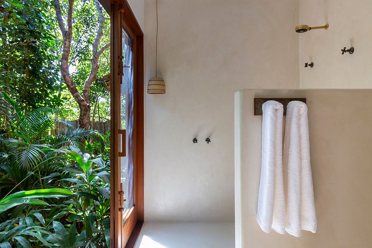 Casa di lusso per le vacanze a Trancoso, Bahia