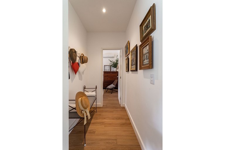 Vacation Rental Villa in Petrópolis Rio de Janeiro Brazil