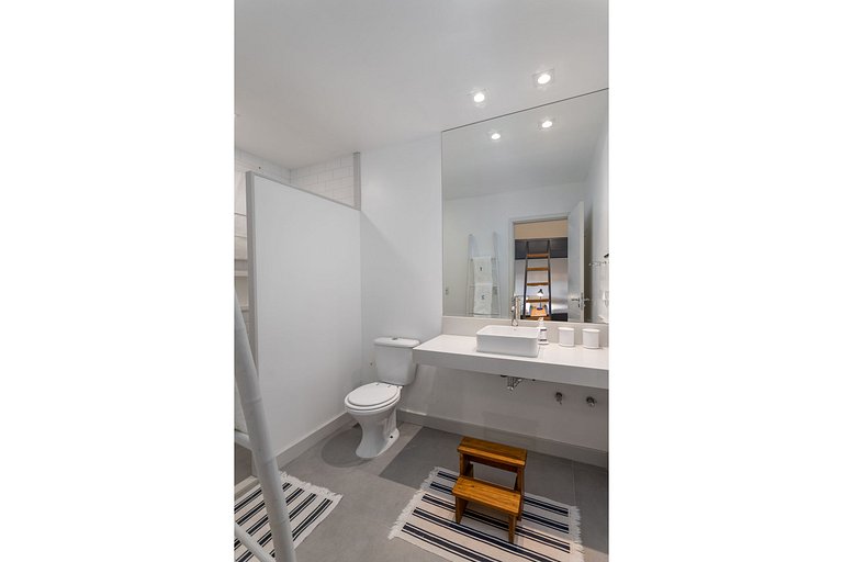 Vacation Rental Villa in Petrópolis Rio de Janeiro Brazil