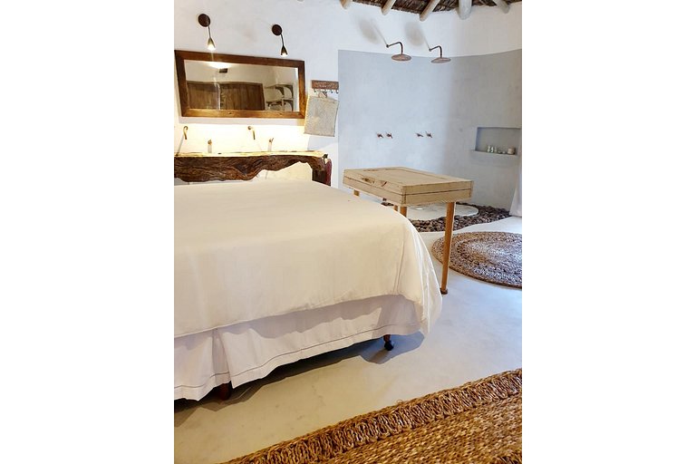 Villa Fulô | BAH135
