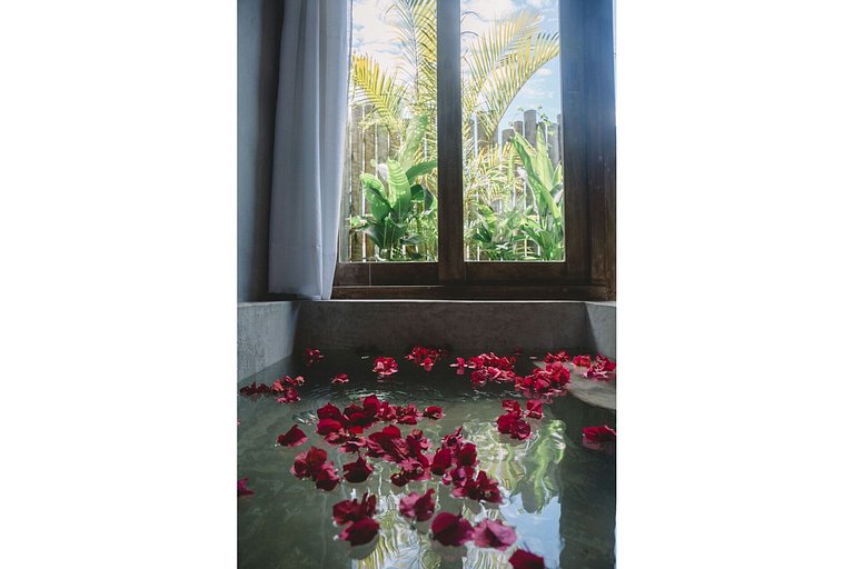 Villa Fulô | BAH135